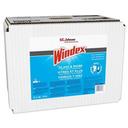 Windex Window Glass Cleaner, 5 Gallon.