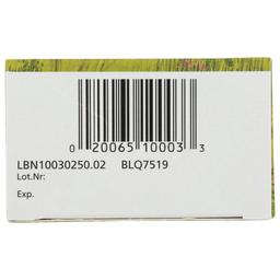 Product thumb gallery 4491310