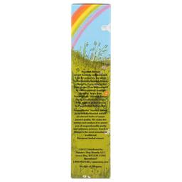 Product thumb gallery 4491316
