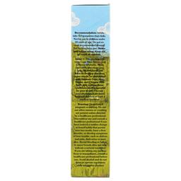 Product thumb gallery 4491319
