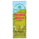 Natures Way Natureworks Swedish Bitters Herbal Extract, 8.45 Ounce