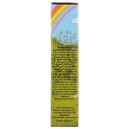 Product thumb gallery 4499437