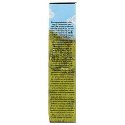 Product thumb gallery 4499440