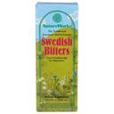 Natures Way Natureworks Swedish Bitters Herbal Extract, 16.9 Ounce
