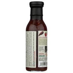 Product thumb gallery 3938898