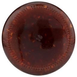 Product thumb gallery 3938901