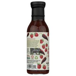 Product thumb gallery 3938907