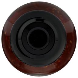 Product thumb gallery 3938913