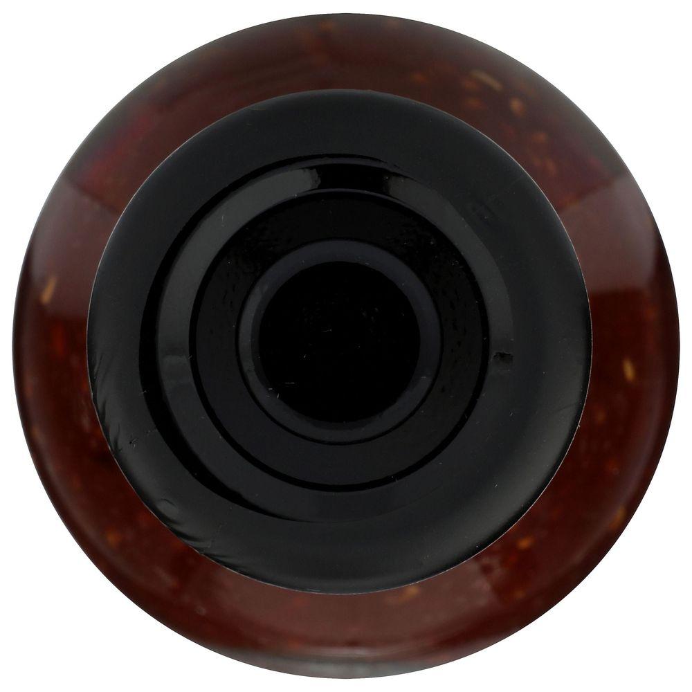 Product gallery 3938913