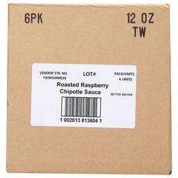 Product thumb gallery 3938916