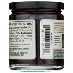 Product thumb gallery 3938934