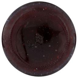 Product thumb gallery 3938937