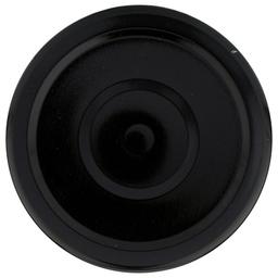 Product thumb gallery 3938949