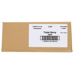Product thumb gallery 3938952