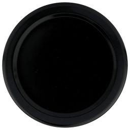 Product thumb gallery 3938985
