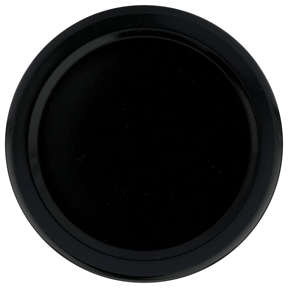 Product gallery 3938985