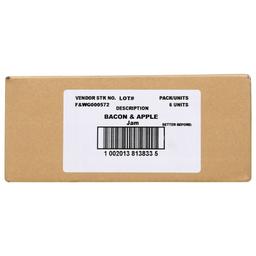 Product thumb gallery 3938988
