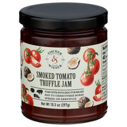 Product thumb gallery 3939003