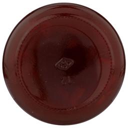 Product thumb gallery 3939009