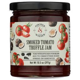 Product thumb gallery 3939012