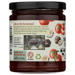 Product thumb gallery 3939015