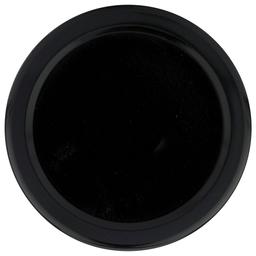 Product thumb gallery 3939021