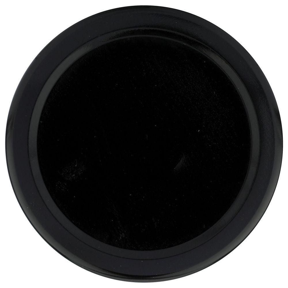 Product gallery 3939021