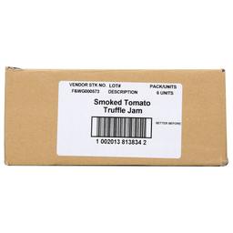 Product thumb gallery 3939024