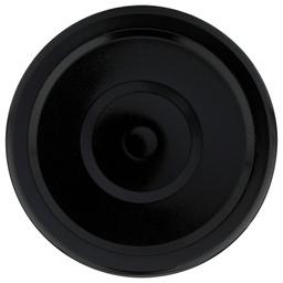 Product thumb gallery 3939057