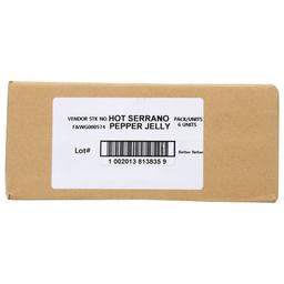 Product thumb gallery 3939060