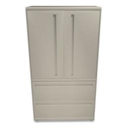 Product thumb gallery 3733669