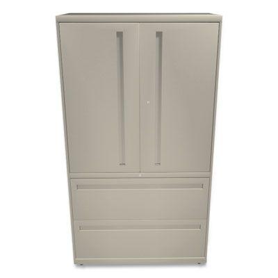 Product gallery 3733669