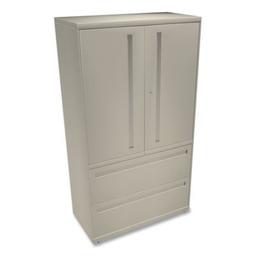 Product thumb gallery 3733672