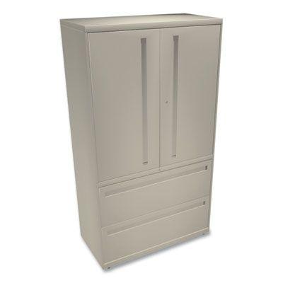 Product gallery 3733672