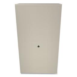 Product thumb gallery 3733675