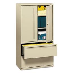 Product thumb gallery 3733666