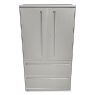 Product gallery 3733681