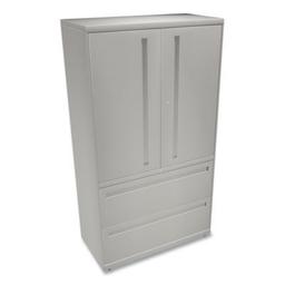 Product thumb gallery 3733684