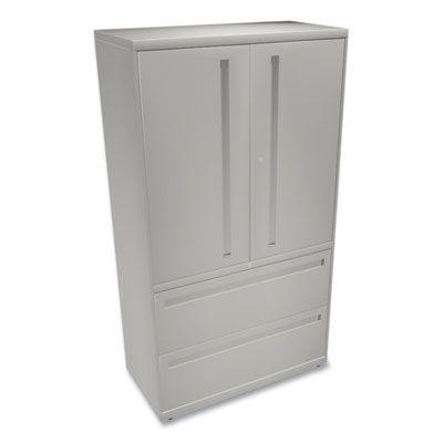 Product gallery 3733684
