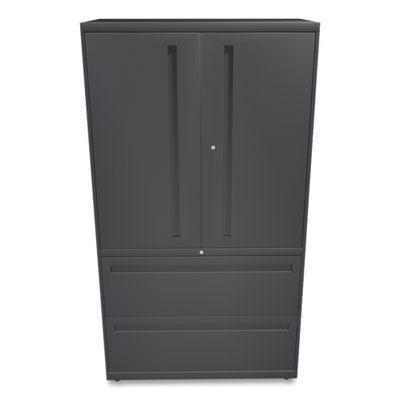 Product gallery 3733693