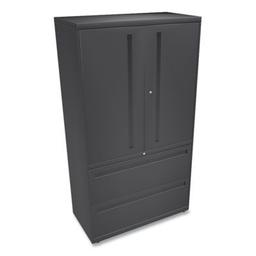 Product thumb gallery 3733696