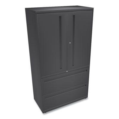 Product gallery 3733696