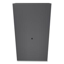 Product thumb gallery 3733699