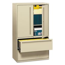 Product thumb gallery 3747010