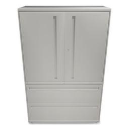 Product thumb gallery 3733705