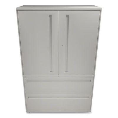 Product gallery 3733705
