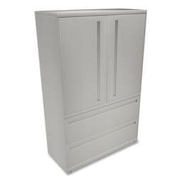 Product thumb gallery 3733708