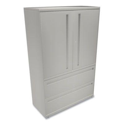 Product gallery 3733708