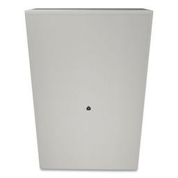 Product thumb gallery 3733711