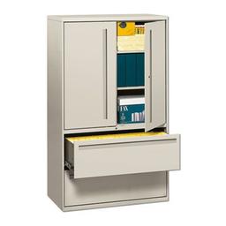 Product thumb gallery 3733702